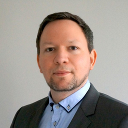 Thomas Schwarzl