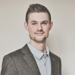Florian Moser