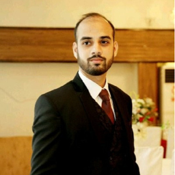 Muhammad Moiz