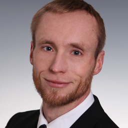 Matthias Frankenberger