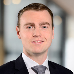 Robert Maier