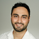 Daniel Danaee