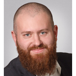 Thomas Mischnick