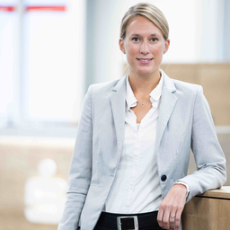 Birte Holtmann