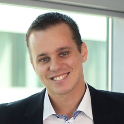 Robert Mihaljek