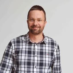 Daniel Ziebarth