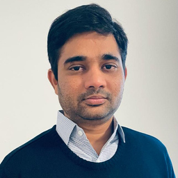 Vengama Naidu Morusu