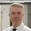 Dr. Matthias Sandmann