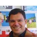 Pablo Sánchez