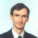 Gracjan Fiedorowicz