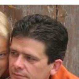 Uwe Hoffmann