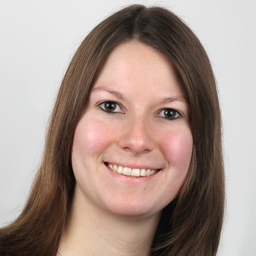 Marina Armbruster
