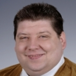 Ingo Schmidtchen