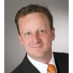 Jan Wahle