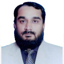 Atif Adeel