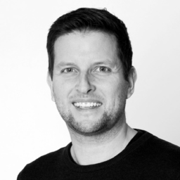 Philip Lemmer