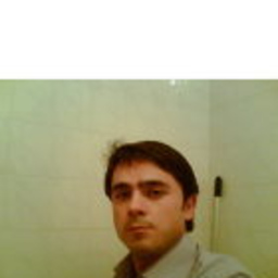 Senol Yakartas