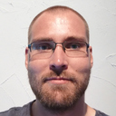 Aaron Verlage