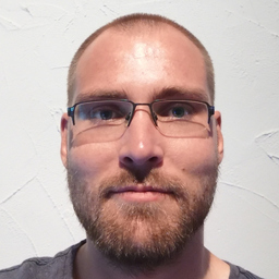 Aaron Verlage