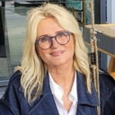 Bozena Franz