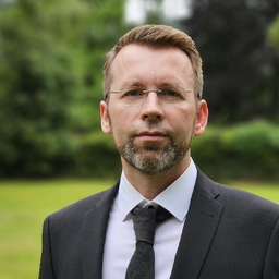 Alexander Tonn