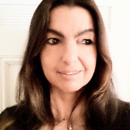 Claudia Lebens