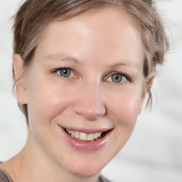 Mag. Ulrike Morrenth