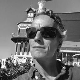 Jan Henning