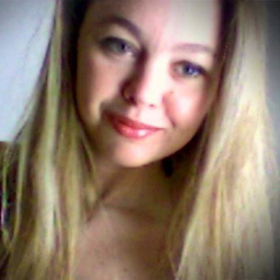 Josefine Askebring