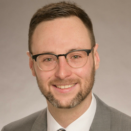 Jochen Baur