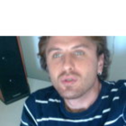 Ulaş Öznur