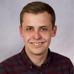 Thomas Michels