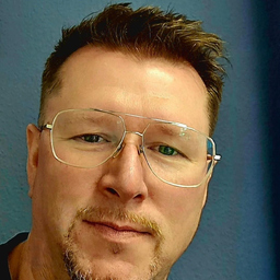 Tim Fichtl