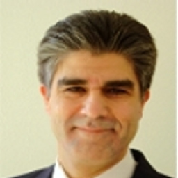 Robert Roth