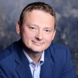 Sébastien Charbonnel