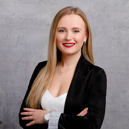 Jana Schwarz