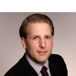 Markus Hüting