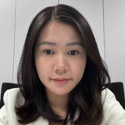Hoài Thương Lưu