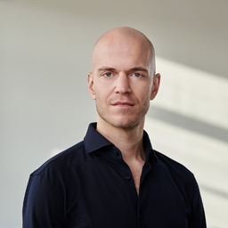Simon Jessen
