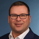 Thomas Scholz