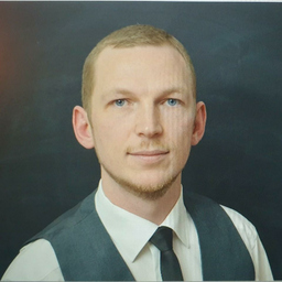 Norbert Radler