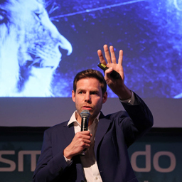 Dr. Christian Werner
