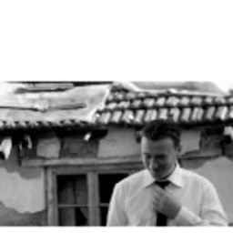 Yetkin AKAY