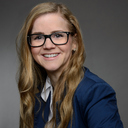 Susanne Irrgang