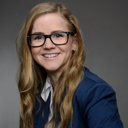 Susanne Irrgang