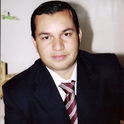 KHEMAIES HICHRI