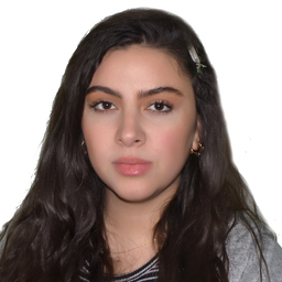 Reem Mortada