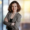 Ramona Geier
