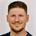 Niclas Kaehlert