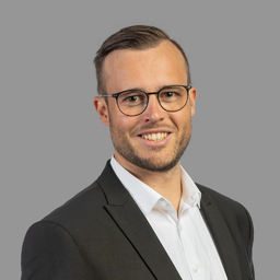 Sebastian Sauer